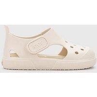 Igor Surfi Sea Shoe - Beige