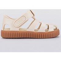 Igor Nico Caramelo Sandal - Beige
