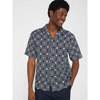 Only & Sons Only & Sons Caiden Regular Fit Shirt