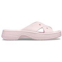 Crocs Cl Womens Cross Strap