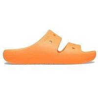 Crocs Classic Sandal V2