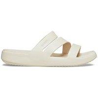 Crocs Getaway Strappy