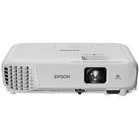Epson Ebw06