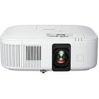 Epson Ehtw6250