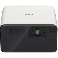 Epson Ef21W