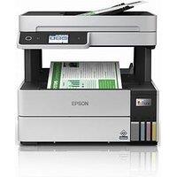 Epson Et5150