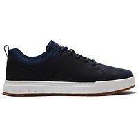 Timberland Maple Grove Trainers - Navy