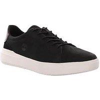 Timberland Seneca Bay Trainers - Black