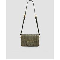 Allsaints Jupiter Snake Xbody