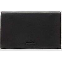 Allsaints Harluna Wallet