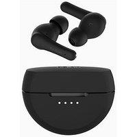 Belkin Soundform Rhythm True Wireless Earbuds