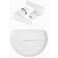 Belkin Soundform Rhythm True Wireless Earbuds