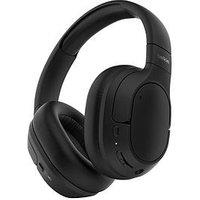 Belkin Soundform Isolate Noise Cancelling Headphones