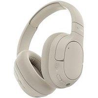 Belkin Soundform Isolate Noise Cancelling Headphones