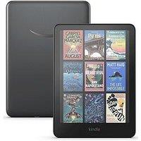 Amazon Kindle Signature Edition (32 Gb)