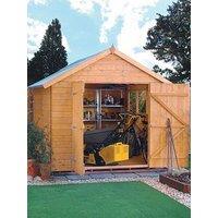 Rowlinson Premier Range 8 X 10