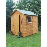 Rowlinson Premier Range 5 X 7