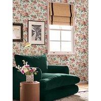 Cath Kidston Garden Rose Autumn Wallpaper