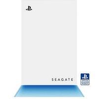 Seagate Game Drive For Ps 5Tb