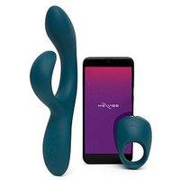 Lovehoney We-Vibe Date Night Gift Set