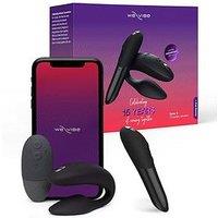 Lovehoney We-Vibe 15 Year Anniversary Collection