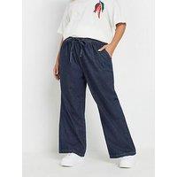 Yours Curve Denim Jean