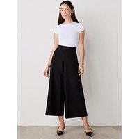 Finery Miribel Trouser - Black