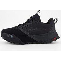 The North Face Offtrail Tech Gore-Tex - Black