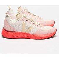 Veja Impala Engineered Mesh Sneaker Women's