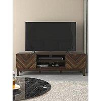 Gfw Camborne Tv Unit (Fits Up To55")