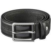 Valentino Attitude Pu Leather Belt