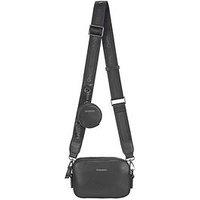 Valentino Horizon Crossbody Bag