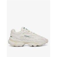 Lacoste L-Spin Evo 125 1 Sfa