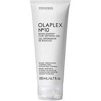Olaplex No.10 Bond Shaper Curl Defining Gel
