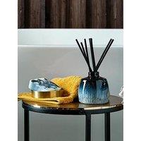 Denby Halo Ceramic Diffuser