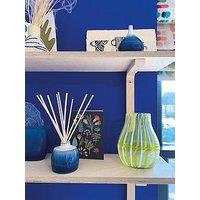 Denby Blue Haze Ceramic Diffuser