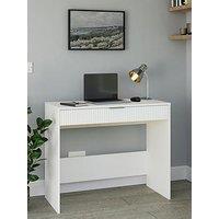 Gfw Rankin Desk