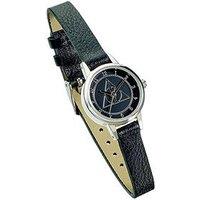 Harry Potter Deathly Hallows Watch 20Mm Face