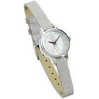 Harry Potter Dobby The House & Elf Watch