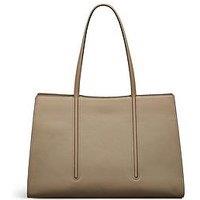 Radley Portland Place Large Open Top Tote Bag