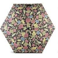 Radley Rhs Ss25 Responsible Handbag Umbrella
