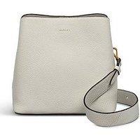 Radley Dukes Place Medium Compartment Crossbody