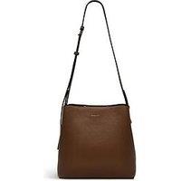Radley Dukes Place Medium Compartment Crossbody