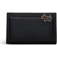 Radley Heritage Lane Medium Bifold Purse