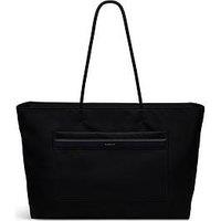 Radley Holland Park Large Ziptop Tote Bag