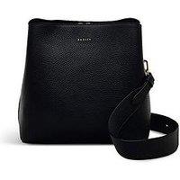 Radley Dukes Place Medium Multi-Compartment Crossbody