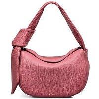 Radley The Grove Small Flapover Grab Bag
