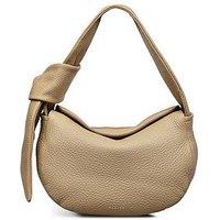 Radley The Grove Small Flapover Grab Bag