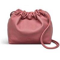 Radley Blake Mews Medium Open Top Crossbody
