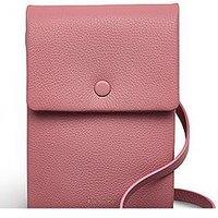 Radley Mallow Street Medium Phone Crossbody
